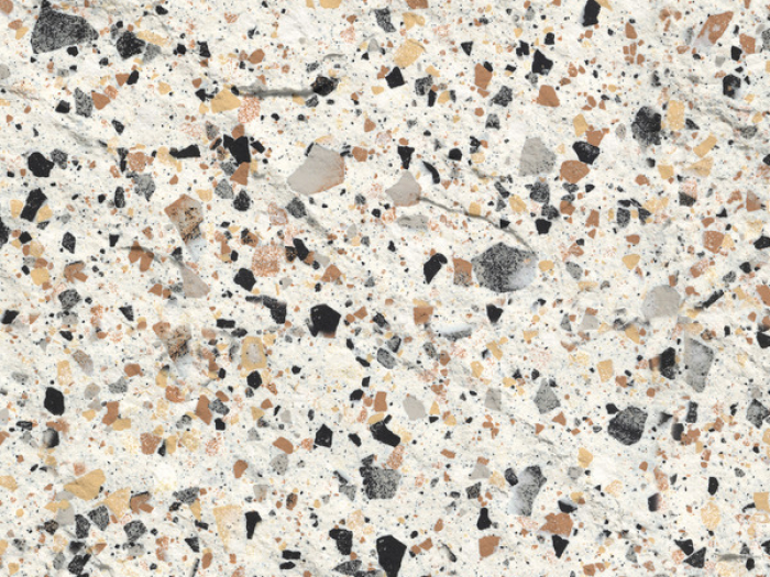 На изображении товар FMG Керамогранит Venice Villa Venice ivory strutturato 60x60 от официального представителя в Москве