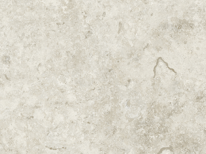 На изображении товар Living Ceramics Керамогранит Kendo Light Soft textured 29,8x59,8 от официального представителя в Москве