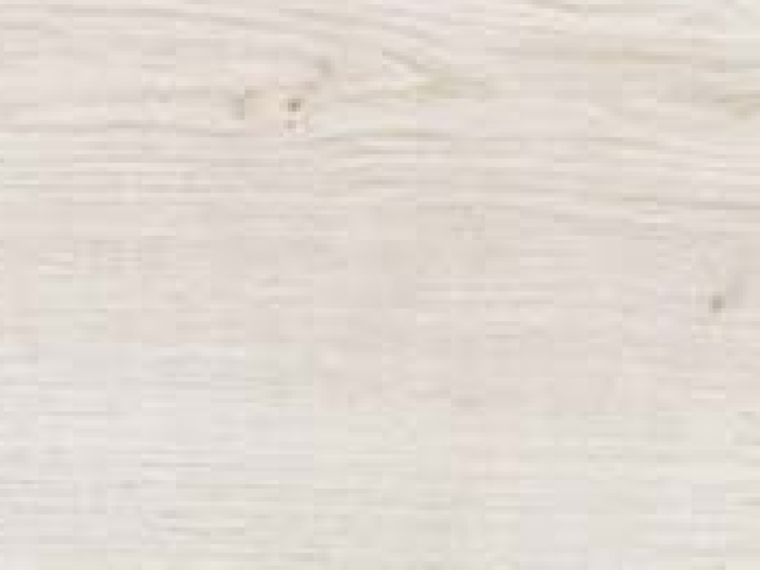 На изображении товар Santagostino Керамогранит Primewood White 20120 As, 20x120 от официального представителя в Москве