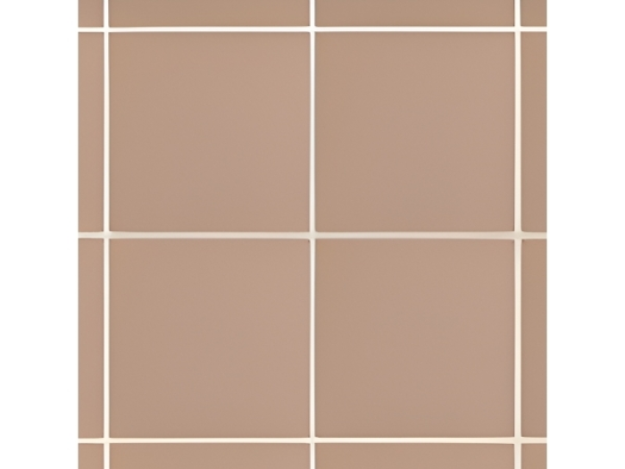 На изображении товар Micro. Керамогранит Microtiles X4 Blends Cotto 40,2x40,2 от официального представителя в Москве