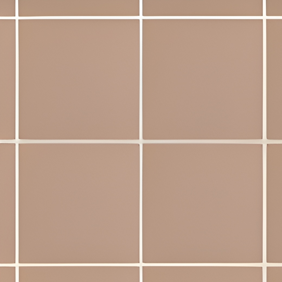 Micro. Керамогранит Microtiles X4 Blends Cotto 40,2x40,2