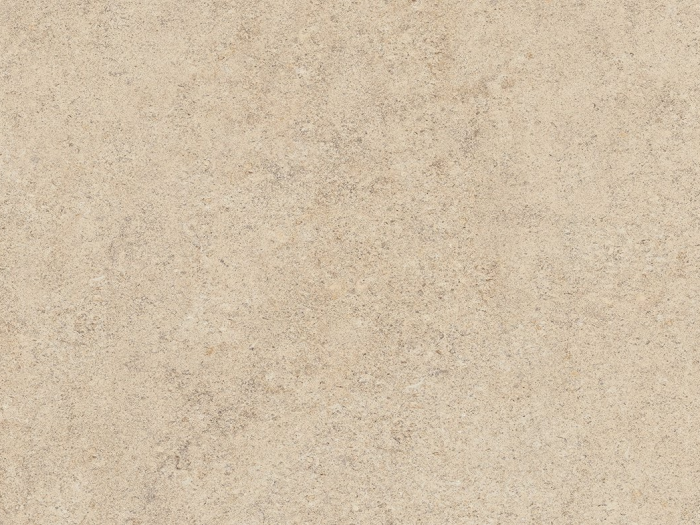 На изображении товар CERCOM Керамогранит RESIDENCE BEIGE RET, 60X120 от официального представителя в Москве