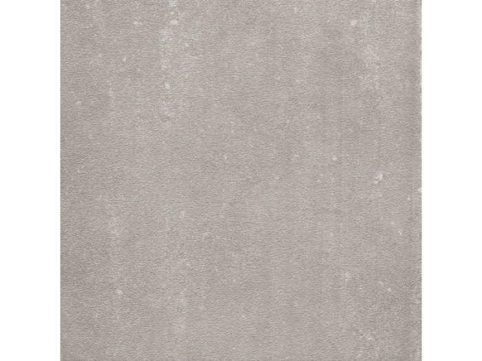 На изображении товар Terratinta Ceramics Керамогранит Stonedesign Chiselled Ash 10x10 / 9.0 от официального представителя в Москве