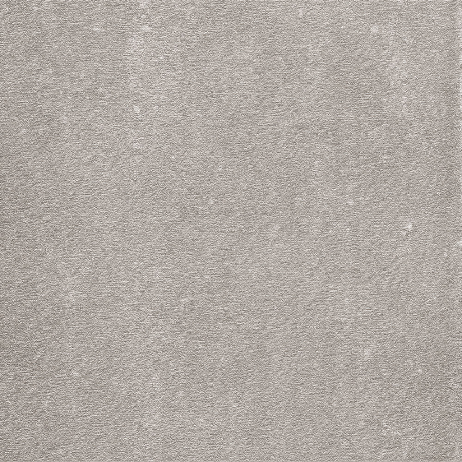 Terratinta Ceramics Керамогранит Stonedesign Chiselled Ash 10x10 / 9.0