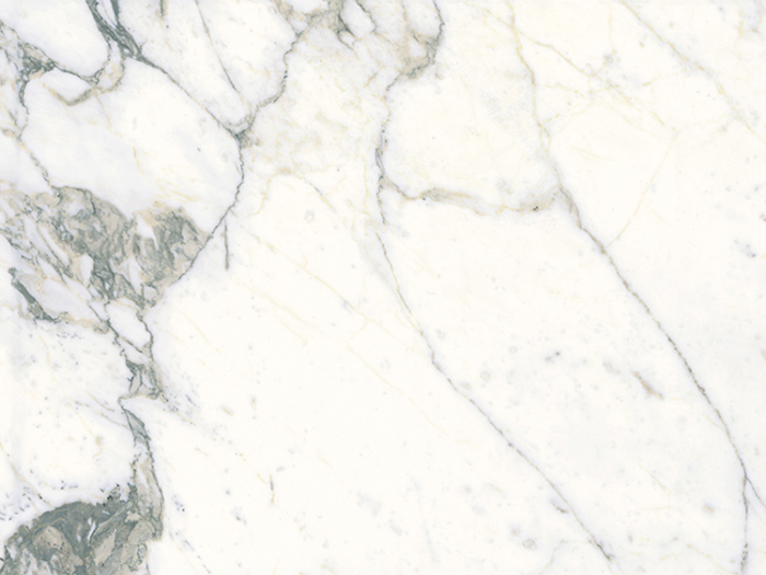 На изображении товар FMG Maxfine Керамогранит Marmi Arabescato prelucidato 75x75 от официального представителя в Москве