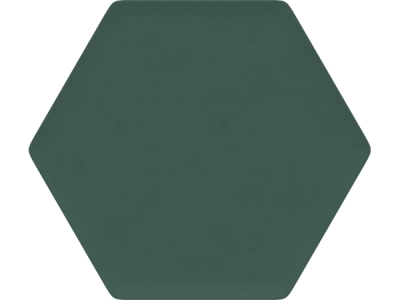 На изображении товар Appiani Керамическая мозаика Eden Bottiglia matt 30x30 (2.5x2.8 ) от официального представителя в Москве