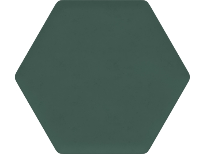 На изображении товар Appiani Керамическая мозаика Eden Bottiglia matt 30x30 (2.5x2.8 ) от официального представителя в Москве