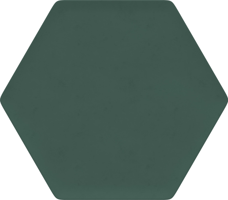 Appiani Керамическая мозаика Eden Bottiglia matt 30x30 (2.5x2.8 )