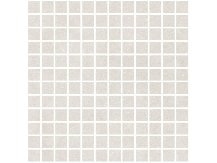 На изображении товар Living Ceramics Керамогранит Noon Sand Mosaic 25 Anti-slip 29,8x29,8 от официального представителя в Москве