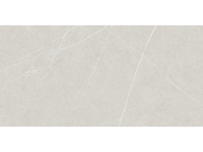 Living Ceramics Керамическая плитка Allure Ductile Light grey soft textured 59,8x119,8