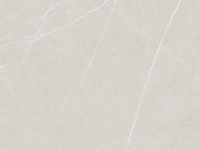 На изображении товар Living Ceramics Керамическая плитка Allure Ductile Light grey soft textured 59,8x119,8 от официального представителя в Москве