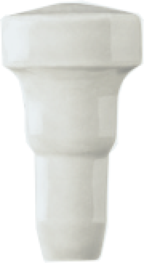 CERAMICHE GRAZIA Угловой элемент NEW CLASSIC ANGOLO ESTERNO TORO 5,5X2,5 PARFUME