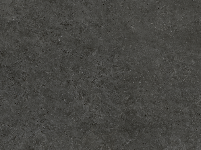 На изображении товар Living Ceramics Керамогранит Bera&Beren Black Soft textured 119,8x269,8 от официального представителя в Москве
