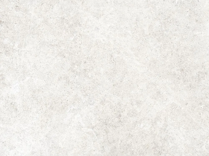 На изображении товар REFIN Керамогранит COQUILLE PERLE MATT-PRO R 30x60 от официального представителя в Москве