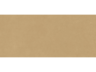 FMG Maxfine Керамогранит Balance Ochre naturale 270x120