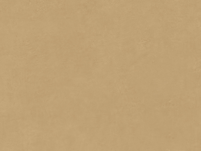 На изображении товар FMG Maxfine Керамогранит Balance Ochre naturale 270x120 от официального представителя в Москве