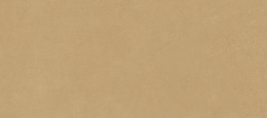 FMG Maxfine Керамогранит Balance Ochre naturale 270x120