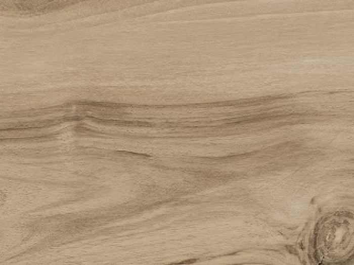 На изображении товар La Fabbrica Ava Керамогранит Honey Wood 20X120 Honey Wood Noce Nat Ret R11 от официального представителя в Москве