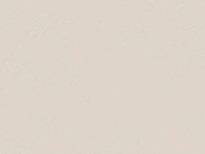 На изображении товар La Fabbrica Ava Kерамогранит Le Malte Beige nat\ret 60х120 от официального представителя в Москве