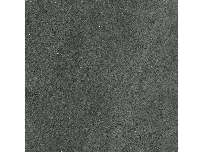 Iris Ceramica Керамогранит Victorian Stone Forest green antislip 100x100