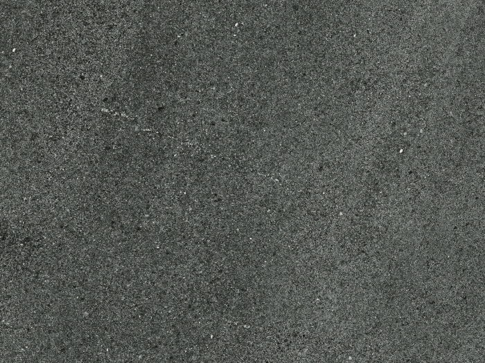 На изображении товар Iris Ceramica Керамогранит Victorian Stone Forest green antislip 100x100 от официального представителя в Москве