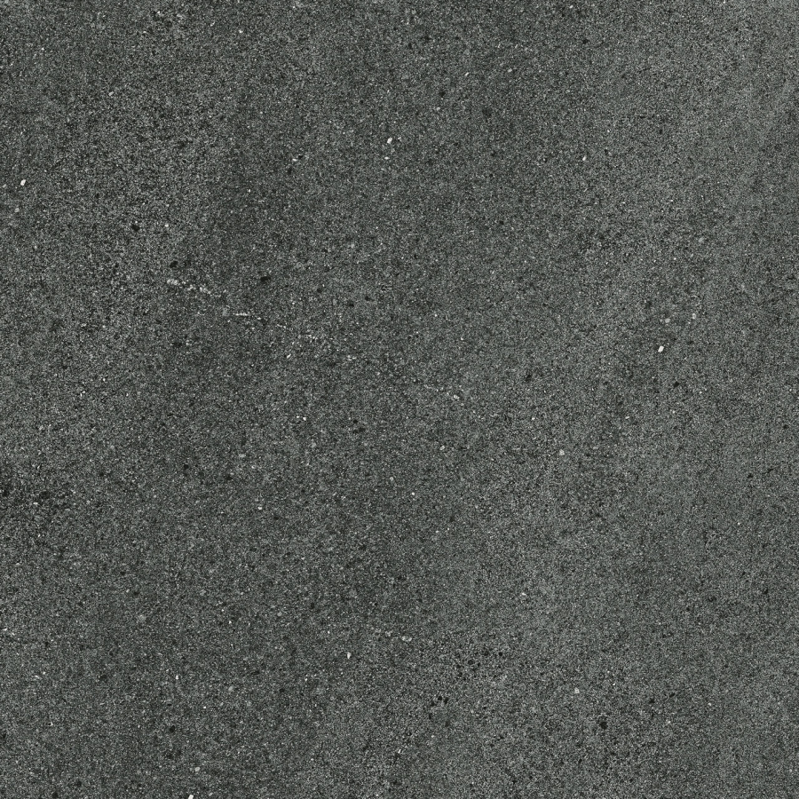 Iris Ceramica Керамогранит Victorian Stone Forest green antislip 100x100