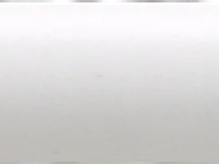 На изображении товар CERAMICHE GRAZIA Бордюр BOISERIE COPRISPIGOLO 1,2X20 BIANCO CRAQUELE от официального представителя в Москве