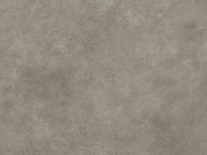 На изображении товар Living Ceramics Керамогранит Floss Smoky Anti-slip 44,8x89,8 от официального представителя в Москве