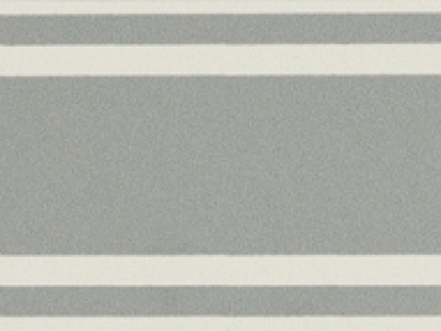 CERAMICHE GRAZIA  Бордюр OLD ENGLAND  LIST DECORO ED 6X20 LONDON