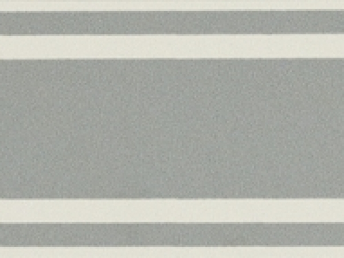 На изображении товар CERAMICHE GRAZIA  Бордюр OLD ENGLAND  LIST DECORO ED 6X20 LONDON от официального представителя в Москве