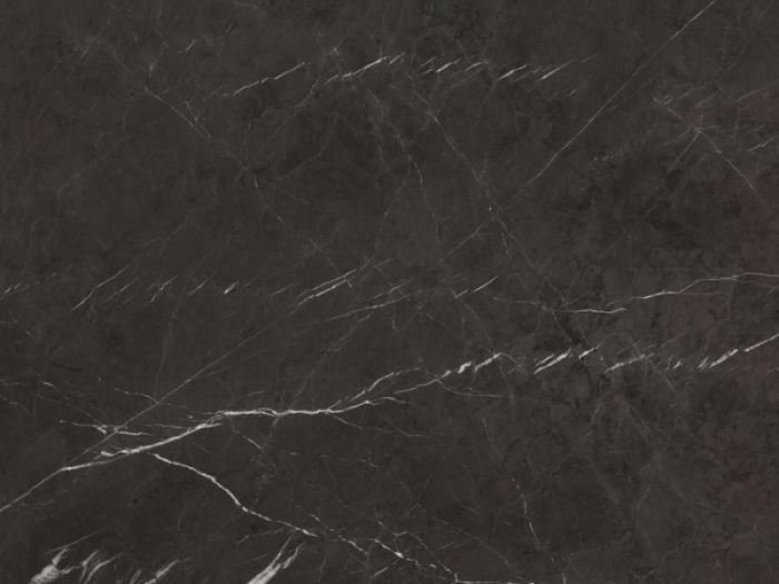 На изображении товар REFIN Керамогранит PRESTIGIO MARQUINIA SOFT R 75x75 от официального представителя в Москве