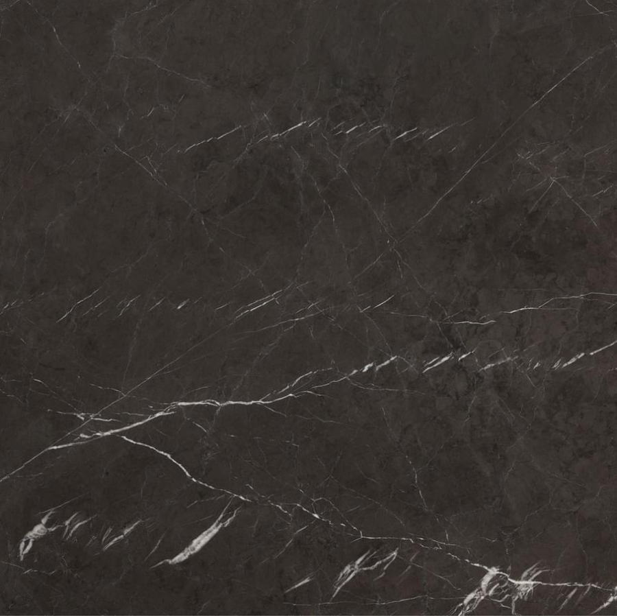 REFIN Керамогранит PRESTIGIO MARQUINIA SOFT R 75x75