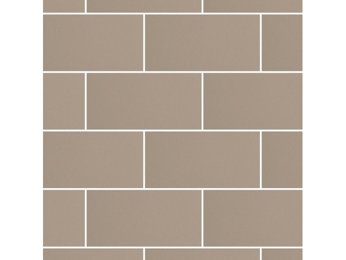 На изображении товар Micro. Керамогранит Microtiles Subway Mou 30,1X30,1 от официального представителя в Москве