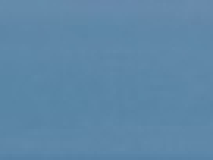 На изображении товар CERAMICHE GRAZIA Бордюр Retro 6,5X30 LISTELLO SKY от официального представителя в Москве