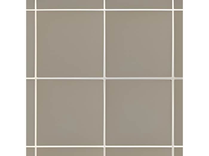 На изображении товар Micro. Керамогранит Microtiles X4 Blends Mou 40,2x40,2 от официального представителя в Москве