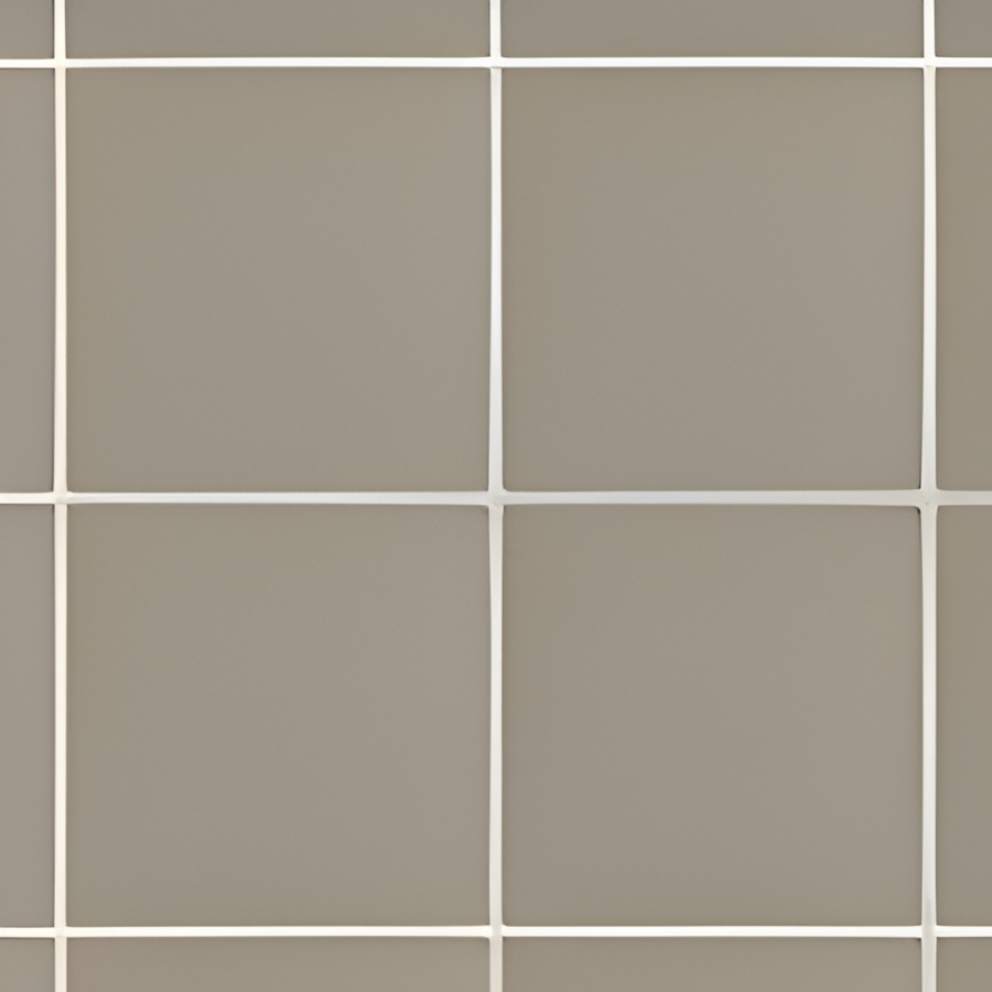 Micro. Керамогранит Microtiles X4 Blends Mou 40,2x40,2