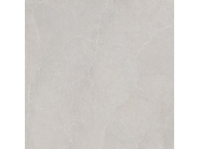 La Fabbrica Ava Керамогранит Noble Stone Grey Nat Ret 120x120