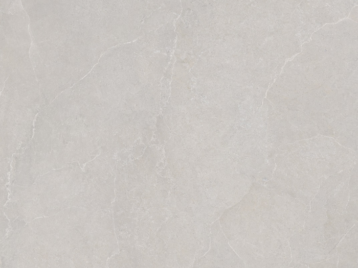 На изображении товар La Fabbrica Ava Керамогранит Noble Stone Grey Nat Ret 120x120 от официального представителя в Москве