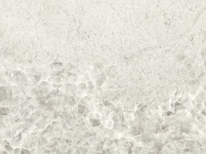 На изображении товар FMG Maxfine Керамогранит Gemstone Gem pearl lucidato 75x75 от официального представителя в Москве