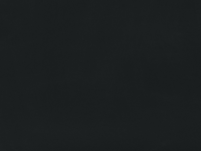 На изображении товар FMG Керамогранит Chromocode3D Ivory black lucidato 300x150 от официального представителя в Москве