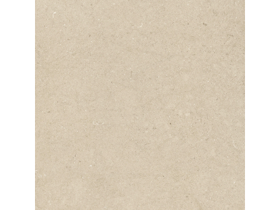 Iris Ceramica Керамогранит Victorian Stone Limestone beige natural plus 100x100