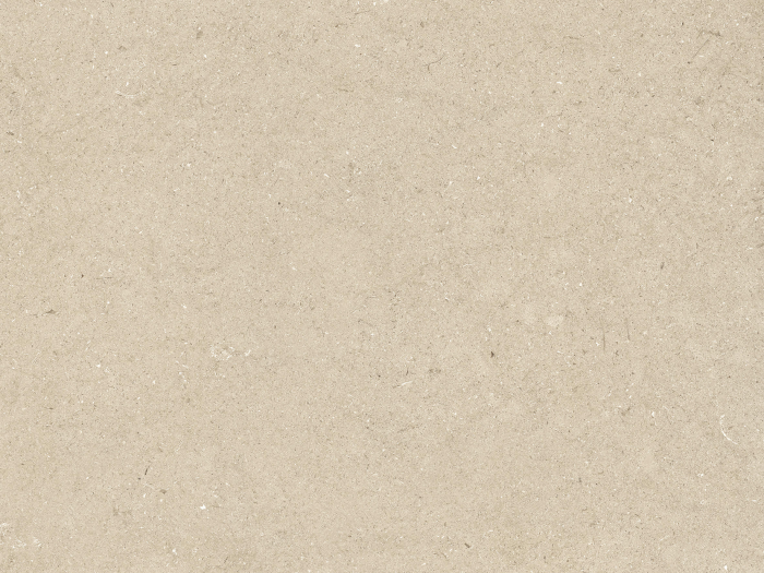 На изображении товар Iris Ceramica Керамогранит Victorian Stone Limestone beige natural plus 100x100 от официального представителя в Москве