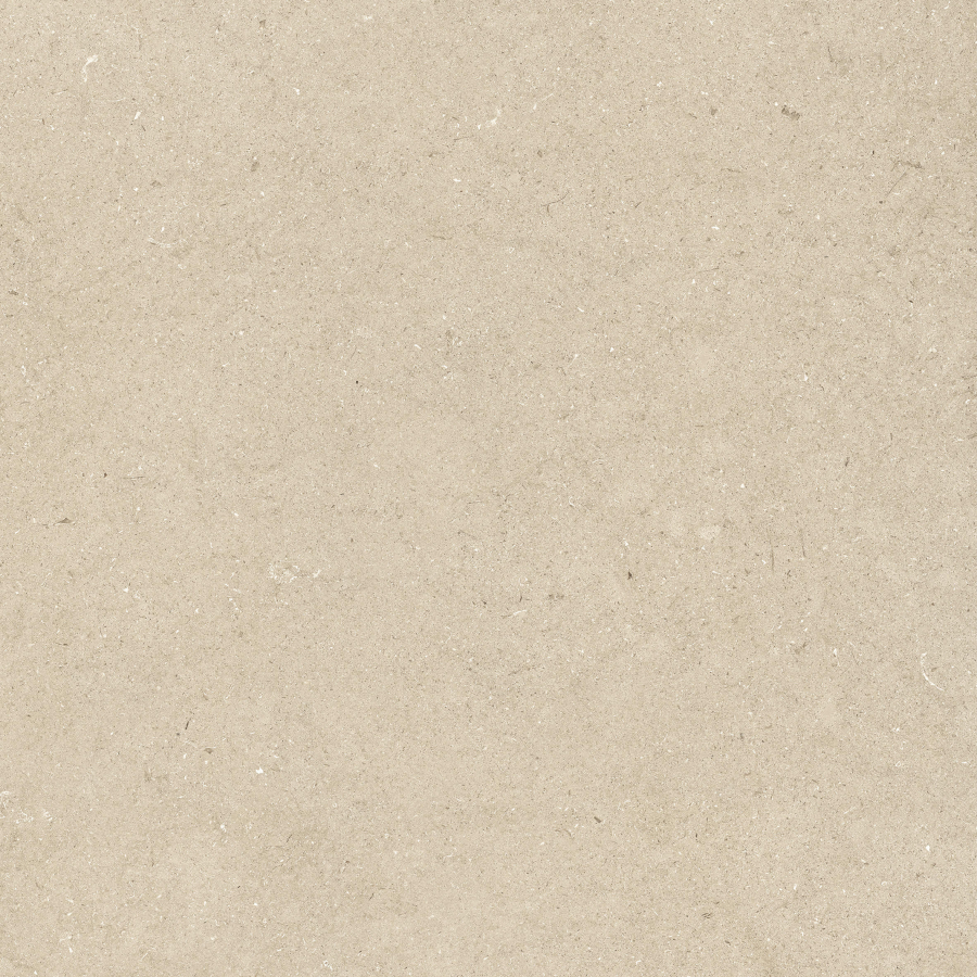 Iris Ceramica Керамогранит Victorian Stone Limestone beige natural plus 100x100