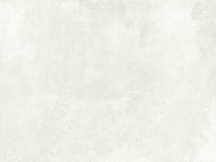 На изображении товар FMG Maxfine Керамогранит Walk On Walk snow antislip 60x60 20мм от официального представителя в Москве