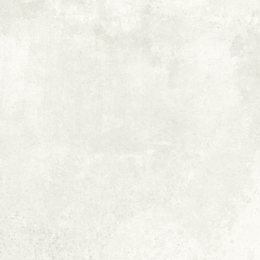 FMG Maxfine Керамогранит Walk On Walk snow antislip 60x60 20мм