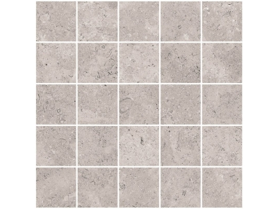 Santagostino Керамогранит Unionstone 2 Mosaico Cedre Grey, 30x30