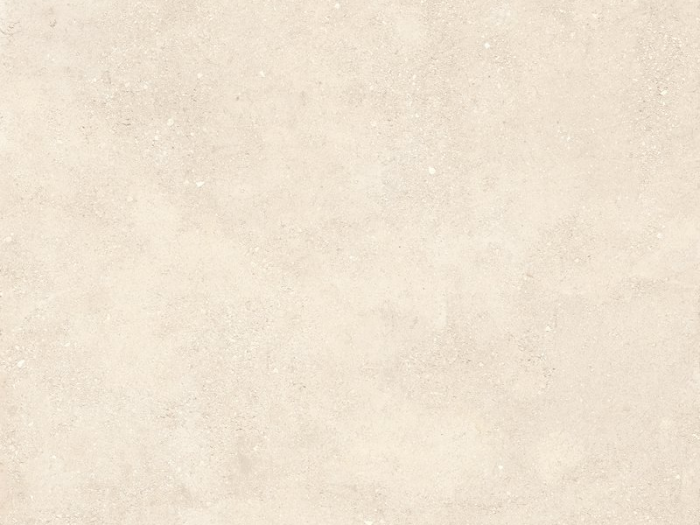 На изображении товар Santagostino Керамогранит Duo Back Desert 120 As, 120x120 от официального представителя в Москве