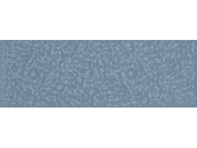 CERAMICHE GRAZIA Керамическая плитка ELEGANCE DECORO 35X102  STORM MATT