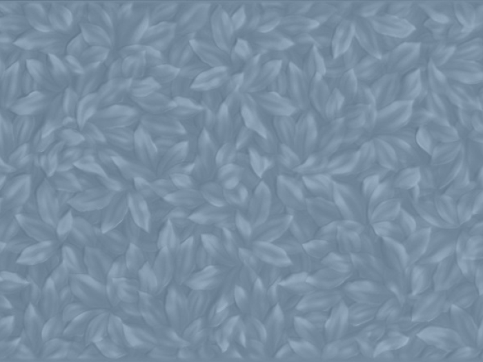 На изображении товар CERAMICHE GRAZIA Керамическая плитка ELEGANCE DECORO 35X102  STORM MATT от официального представителя в Москве