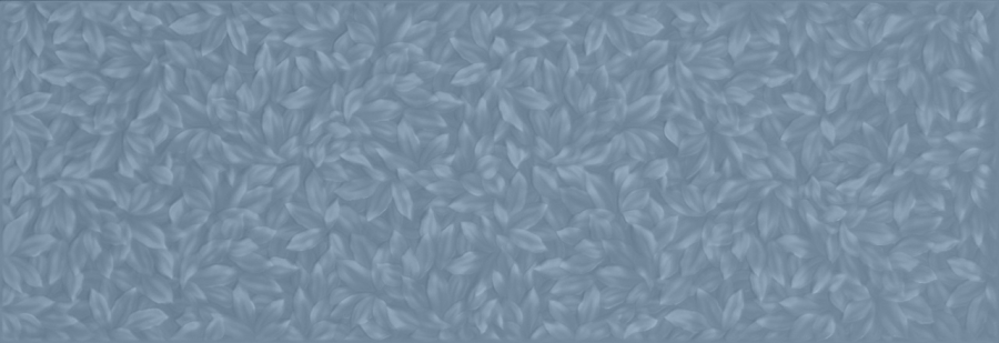 CERAMICHE GRAZIA Керамическая плитка ELEGANCE DECORO 35X102  STORM MATT